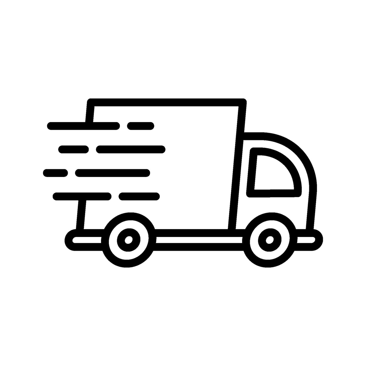 SHIPPING