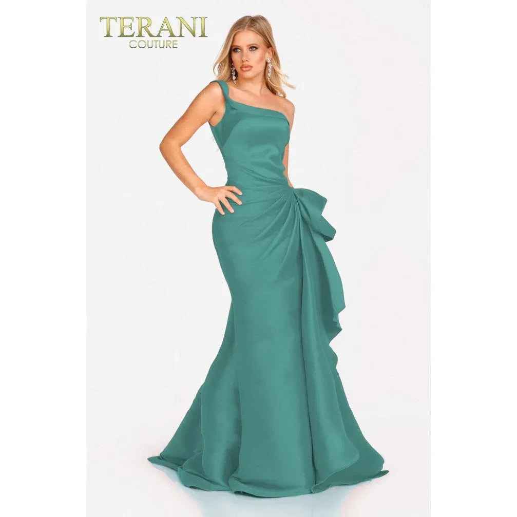 TERANI COUTURE | 231P0049